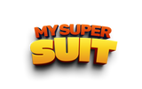 MySuperSuit