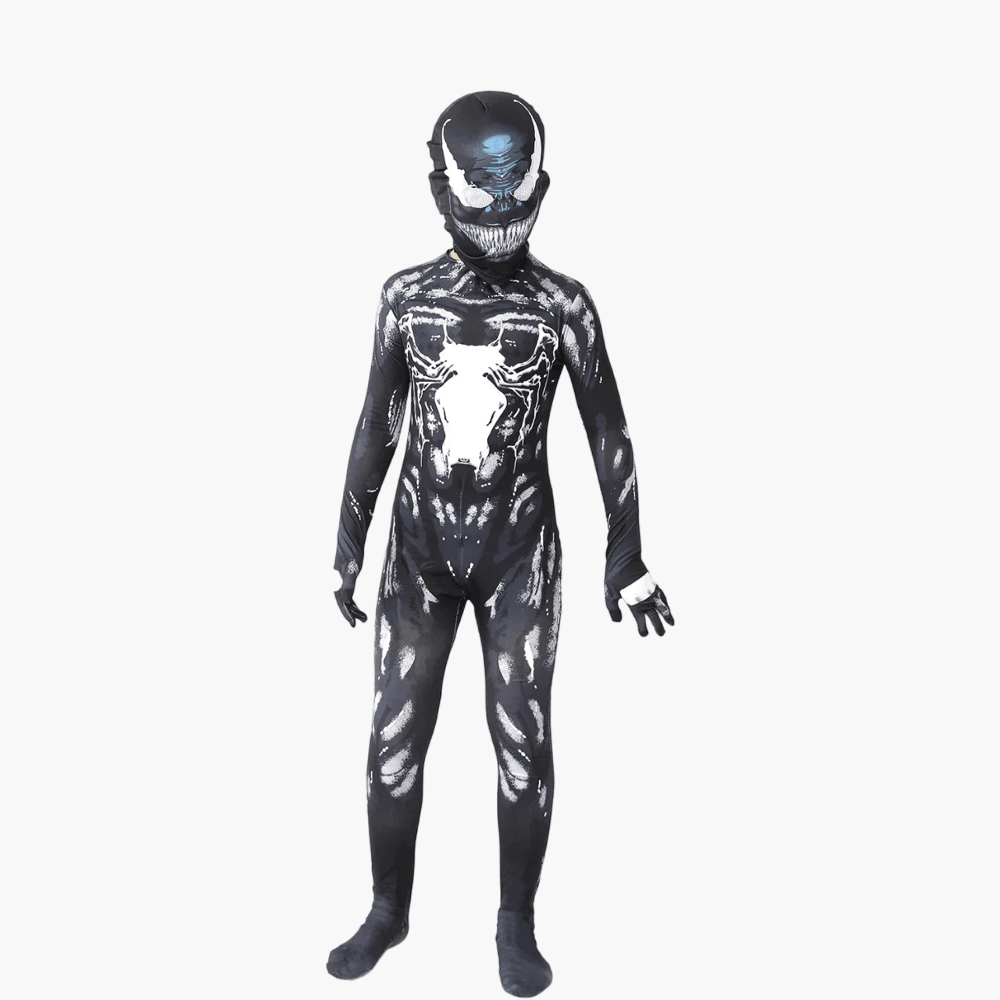 Costume de Venom