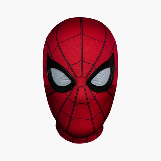 Masque de Spiderman adulte 